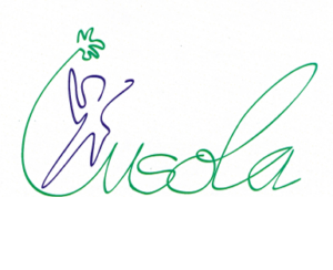 Insola Vitoria