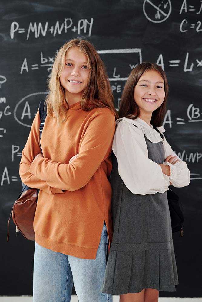 Premio Mérito Académico reconocemos tus logros La Fundación San Prudencio