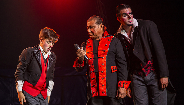 2022.07.22 Circo - 203