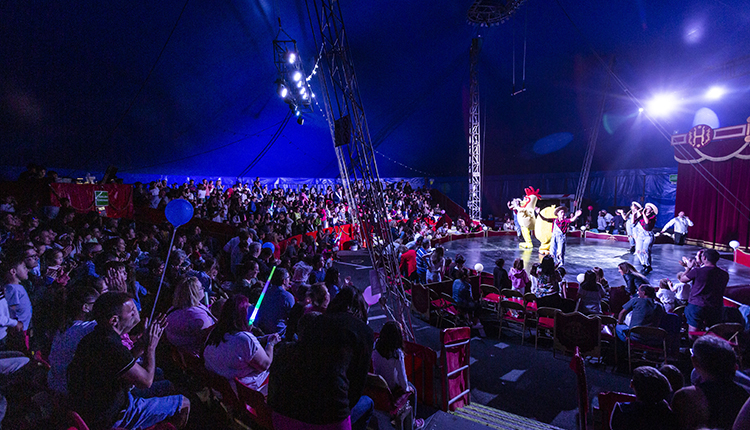 2022.07.22 Circo - 323