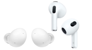 auriculares sin fondo