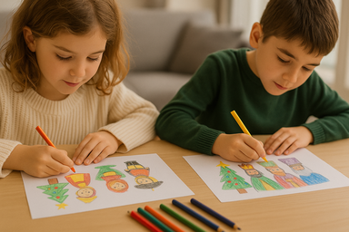 Concurso-Postales-de-Navidad-2025