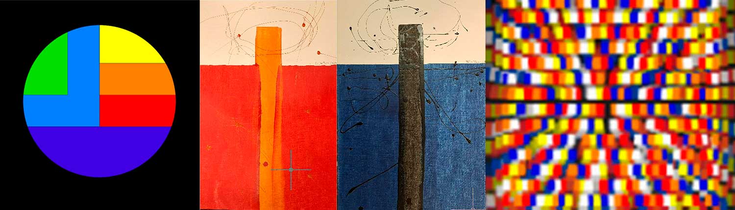 Banner-espacio-arte-noviembre-25-la-fundacion