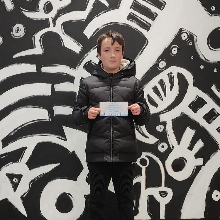 Ganador-Pablo-Izei-solo-X-Concurso-Postales-Navidad