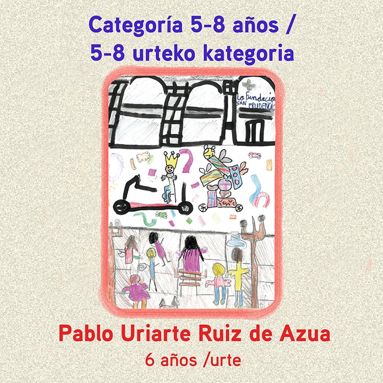 Ganador-Pablo-Uriarte-X-Concurso-Postales-Navidad