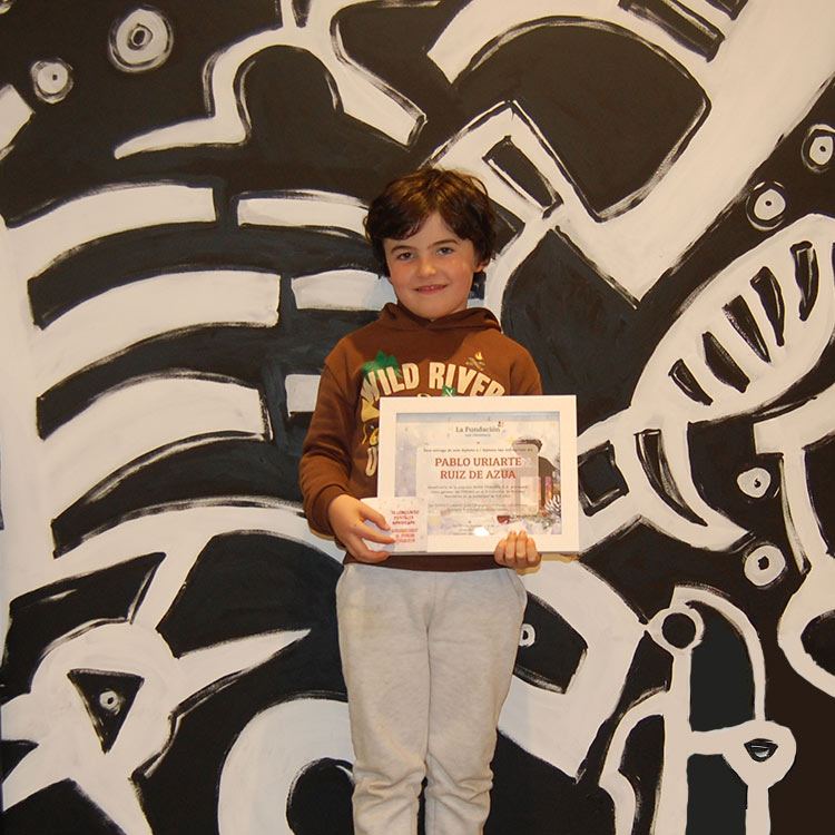 Ganador-Pablo-Uriarte-solo-X-Concurso-Postales-Navidad