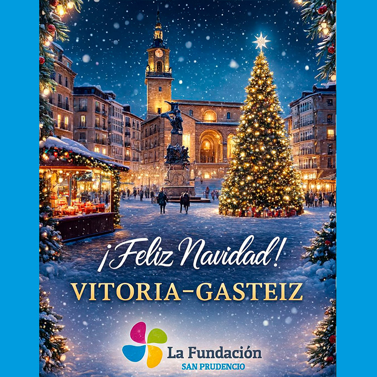 ganador-postal-hecha-con-IA-navidad-La-Fundacion