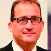 Diseño sin título - 1