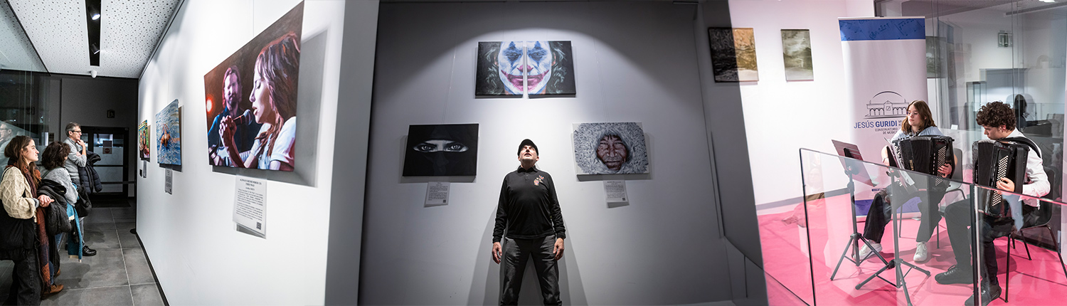 Espacio-arte-enero-2026-post-evento