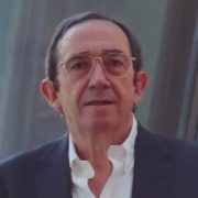 Javier-Llaneza-Presidente-PREVERAS-XXV-Congreso-Salud-Laboral-La-Fundacion-Vitoria