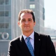 Jose-Luis-Del-Val-ponente-XXV-Congreso-Salud-Laboral-La-Fundacion-San-Prudencio-Vitoria