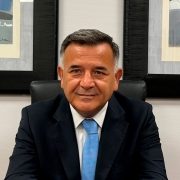 Pedro-Pablo-Sanz-XXV-Congreso-Salud-Laboral-Vitoria