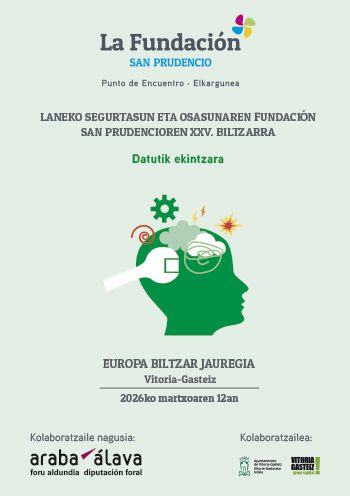 Programa-XXV-Congreso-Salud-Laboral-2026-EUS