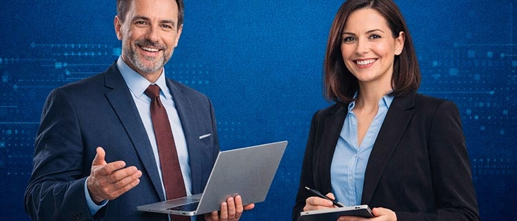 Taller IA para directivos y empresarios Álava