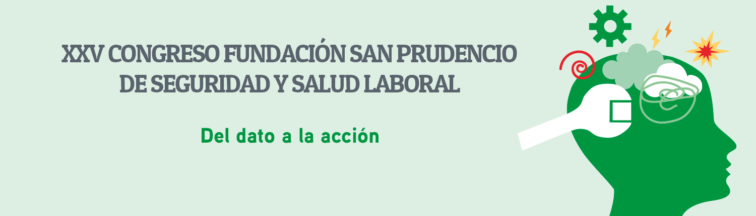 banner-web-Home-Congreso-2025