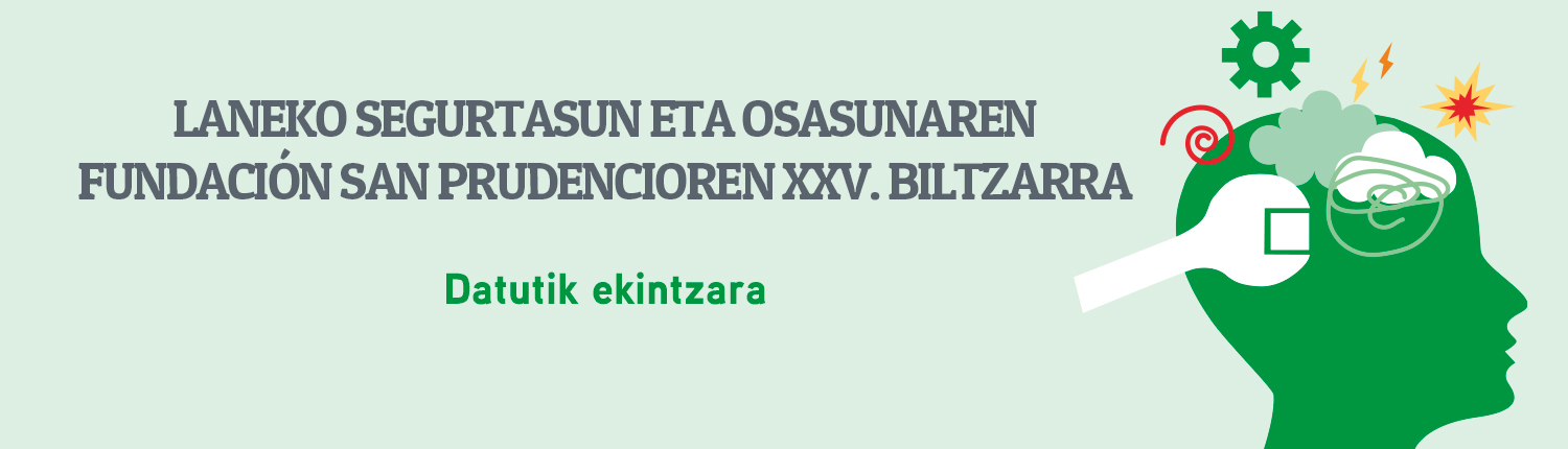 banner-web-Home-Lan-Osasunaren-Biltzarra-2025-(EUS)