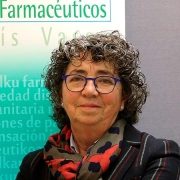 Milagros-Lopez-de-Ocariz-XXV-Congreso-Salud-Laboral-Vitoria-La-Fundacion-San-Prudencio