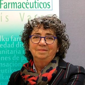 Milagros-Lopez-de-Ocariz-XXV-Congreso-Salud-Laboral-Vitoria-La-Fundacion-San-Prudencio