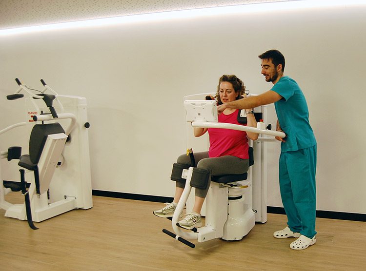 Ayuda-La-Fundacion-Nordic-Klinika