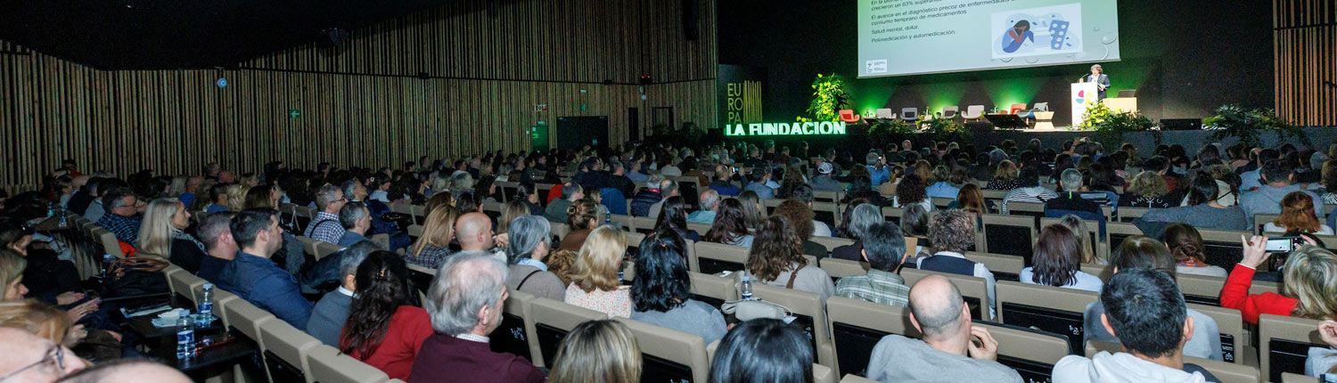 Banner-web-Congreso-Salud-Laboral-Vitoria