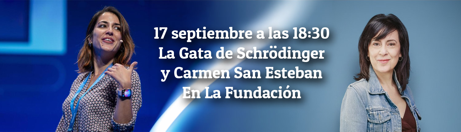 Evento-Entrega-Premios-Mérito-Académico-ES