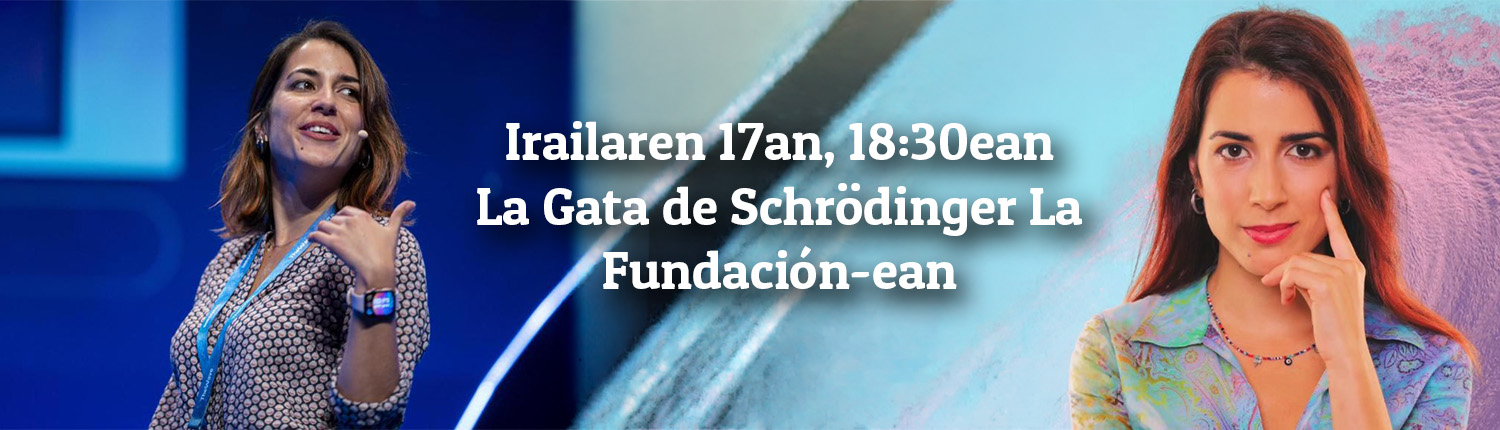Evento-Entrega-Premios-Mérito-Académico-EUS_2