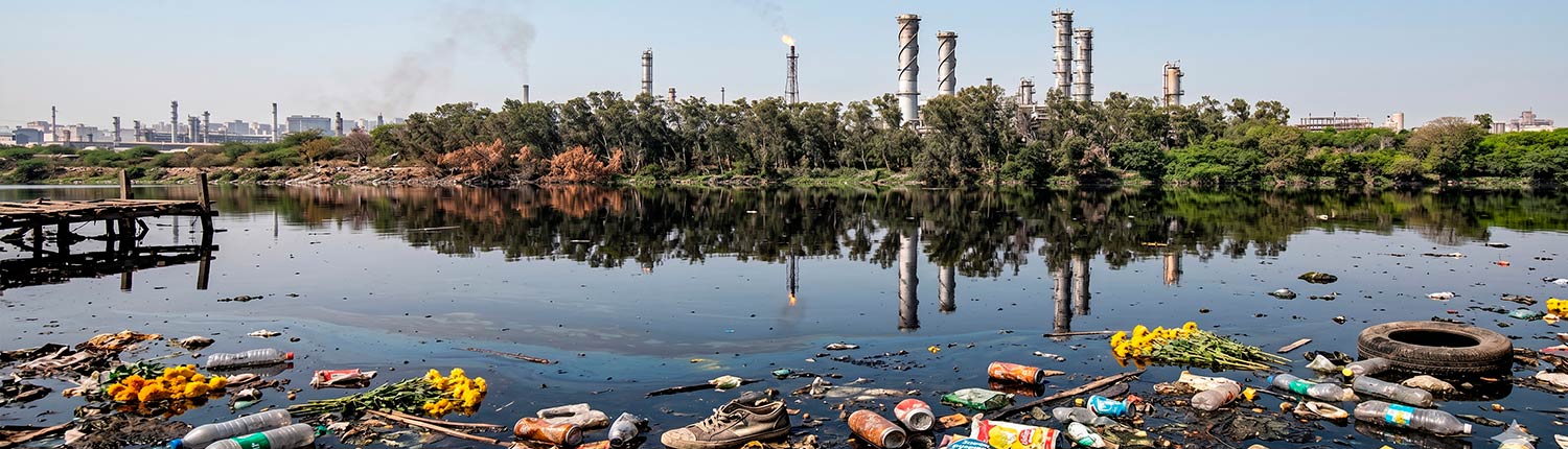 banner-blog-autorización-ambiental-unica-servicio-medio-ambiente-vitoria-empresas