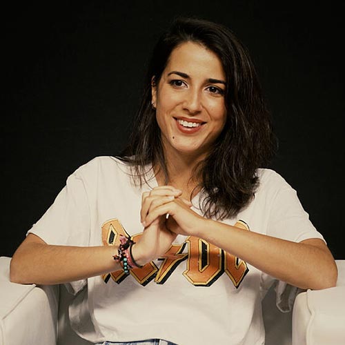 rocio-vidal2