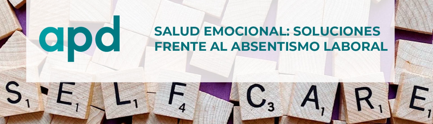 Jornada-Absentismo-laboral-APD-La-Fundacion-San-Prudencio-2
