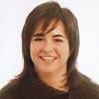 Oihane Álvaro RPK