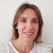 Olatz-De-Goyarzu-Pepsico