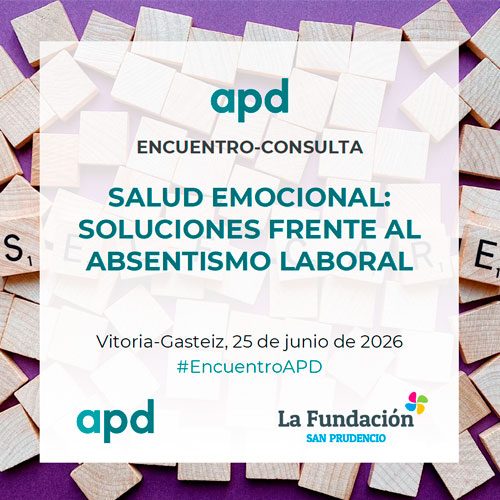 Programa-salud-emocional-absentismo-laboral-jornada-apd