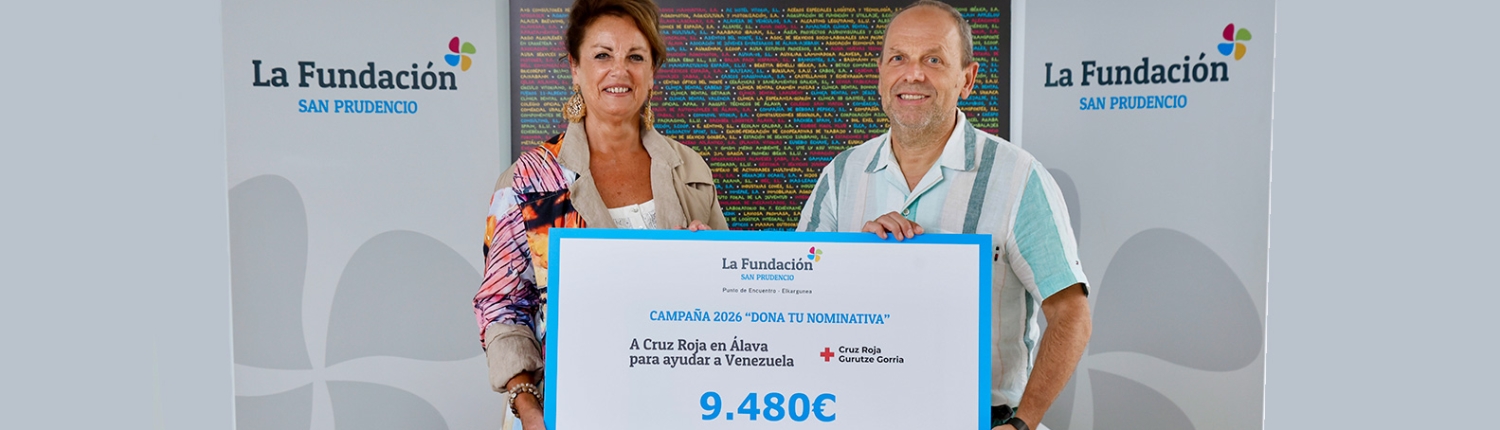Banner-entrega-cheque-nominativa-2026-Venezuela-Cruz-Roja