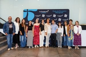 Foto-evento-entrega-premios-LaF-Merito-Academico-2026