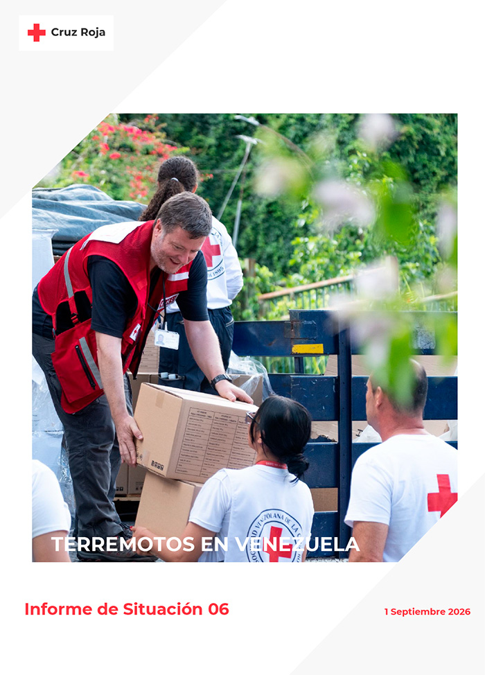 Portada-informe-Cruz-Roja-Venezuela-2026
