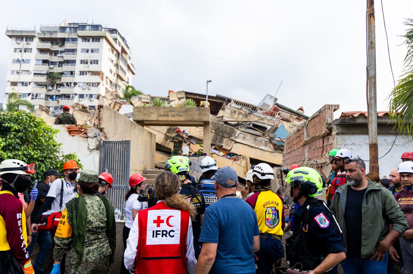 venezuela_6